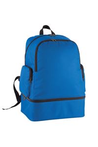 ZAINO SPORT